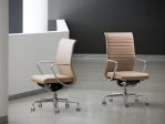 Moving_Dresschair_06