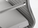 Moving_Dresschair_07