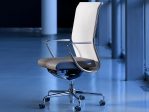 Moving_Dresschair_08