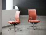 Moving_Dresschair_09