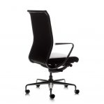 Moving_Dresschair_presentation-800×800