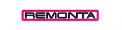 Remonta