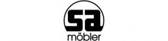 Sa Mobler