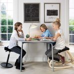 varier-move-kids-chaise-pour-enfant