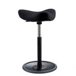 varier-move-kids-chaise-pour-enfant-3