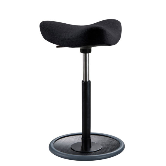 varier-move-kids-chaise-pour-enfant-3 varier-move-kids-chaise-pour-enfant-3