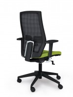 chaise-de-bureau-jet-2 (1)