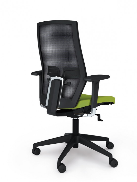 chaise-de-bureau-jet-2 (1) chaise-de-bureau-jet-2 (1)