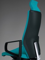 chaise-de-bureau-jet-2 (2)