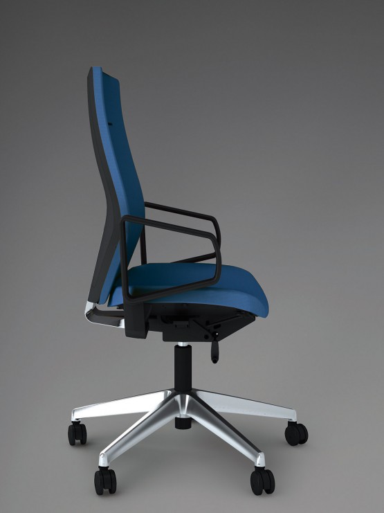 chaise-de-bureau-jet-2 (3) chaise-de-bureau-jet-2 (3)