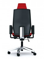 chaise-de-bureau-jet-2 (5)