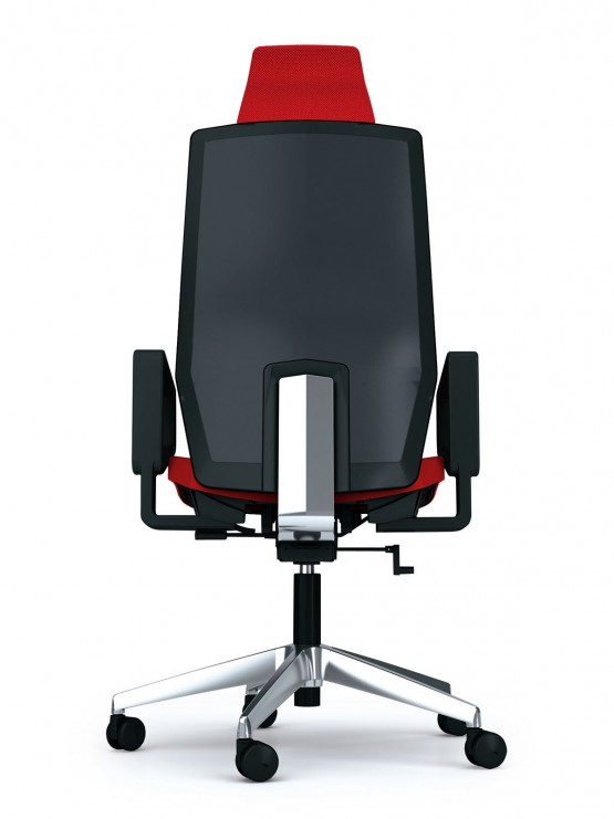 chaise-de-bureau-jet-2 (5) chaise-de-bureau-jet-2 (5)