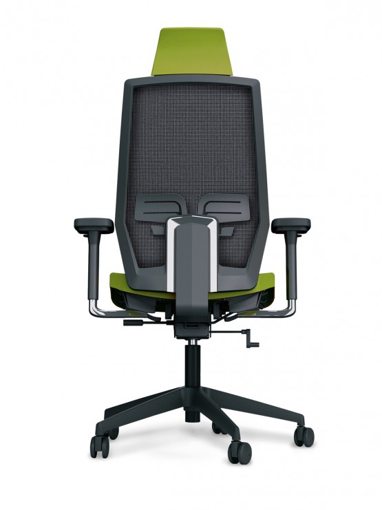 chaise-de-bureau-jet-2 (6) chaise-de-bureau-jet-2 (6)