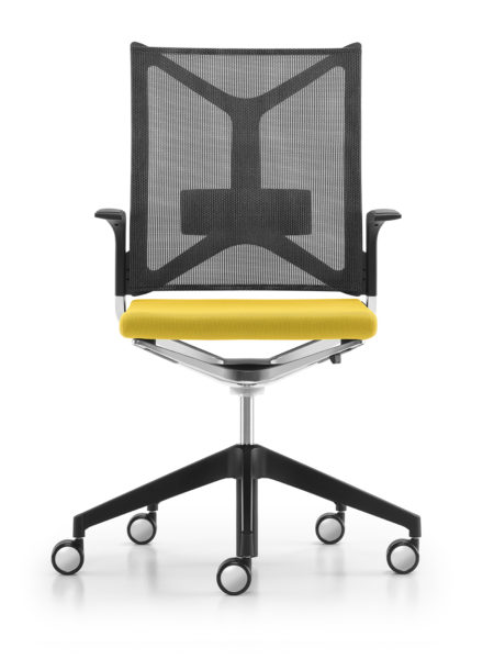 sièges de bureau CAMIRO
