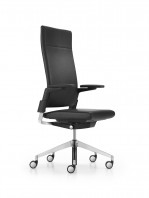 chaise-de-bureau-luxembourg-camiro-meet-work (1)