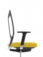 chaise-de-bureau-luxembourg-camiro-meet-work (2)