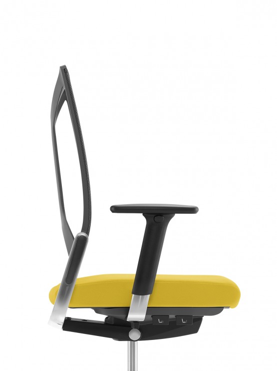 chaise-de-bureau-luxembourg-camiro-meet-work (2)