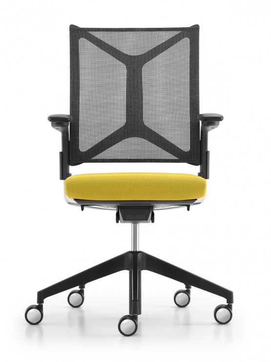 chaise-de-bureau-luxembourg-camiro-meet-work (3)