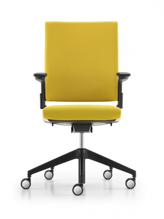 chaise-de-bureau-luxembourg-camiro-meet-work (4)