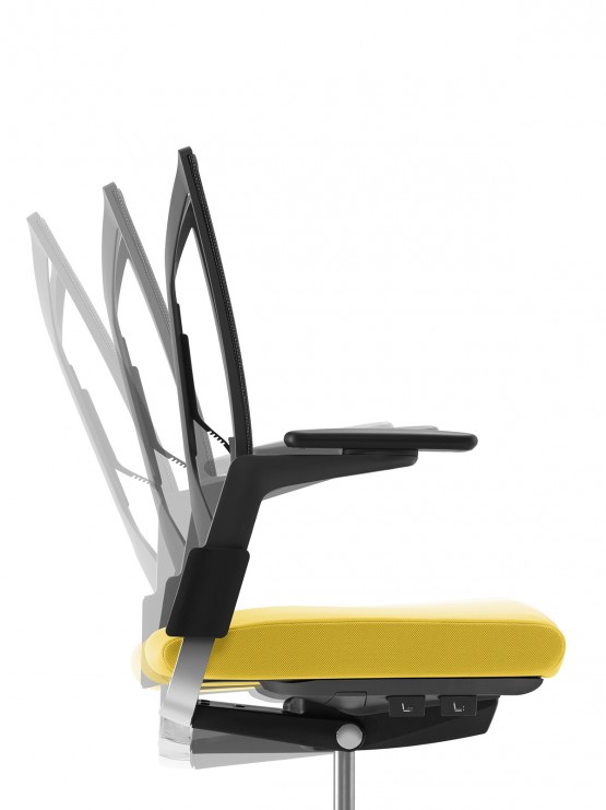 chaise-de-bureau-luxembourg-camiro-meet-work (5)