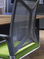 chaise-de-bureau-luxembourg-camiro-meet-work (6)