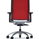 chaise de bureau OKAY II