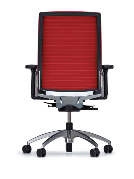 chaise de bureau OKAY II