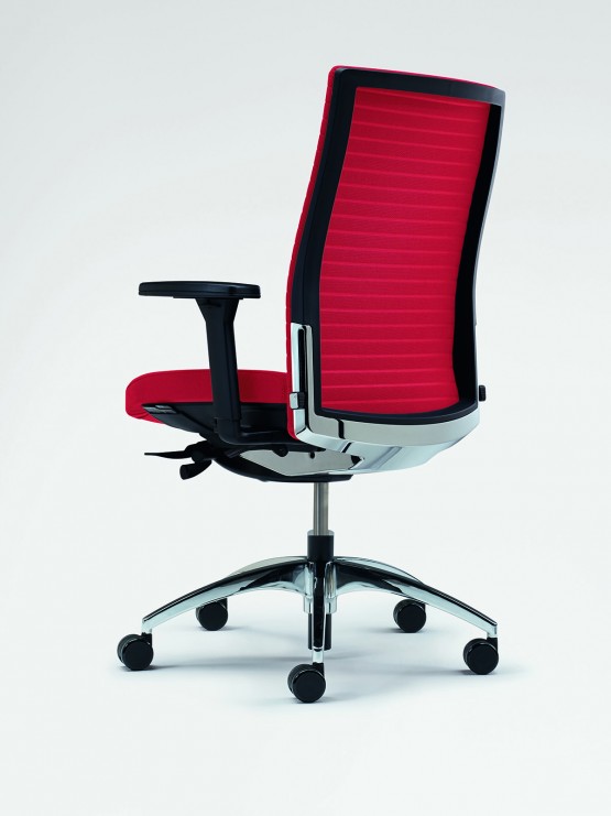 chaise de bureau luxembourg