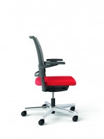 chaise-de-bureau-valyou (1)