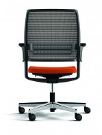 chaise-de-bureau-valyou (2)