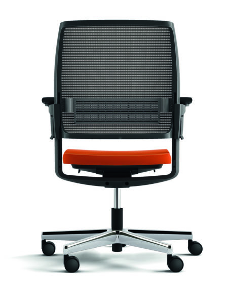 chaise-de-bureau-valyou (2)