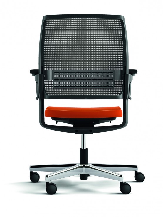 chaise-de-bureau-valyou (2) chaise-de-bureau-valyou (2)