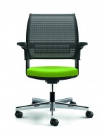 chaise-de-bureau-valyou (3)