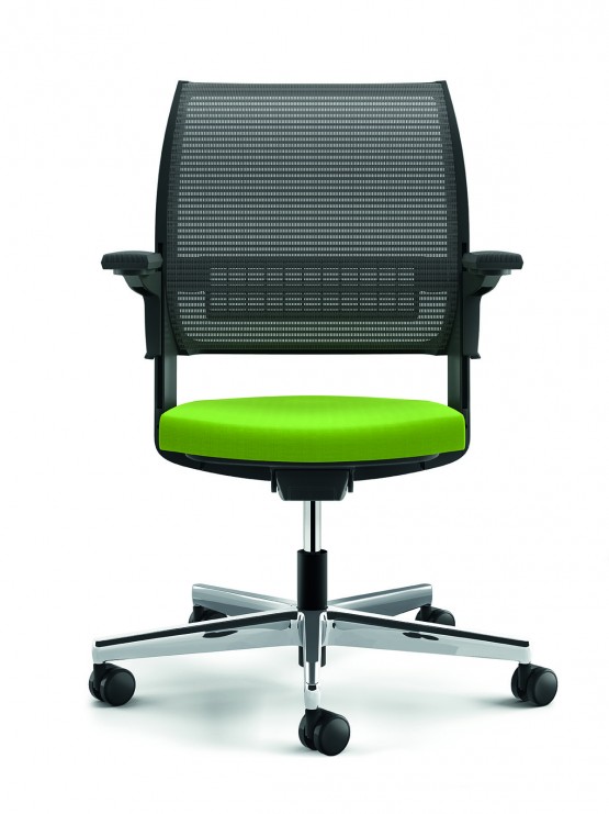 chaise-de-bureau-valyou (3) chaise-de-bureau-valyou (3)