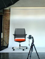 chaise-de-bureau-valyou (4)