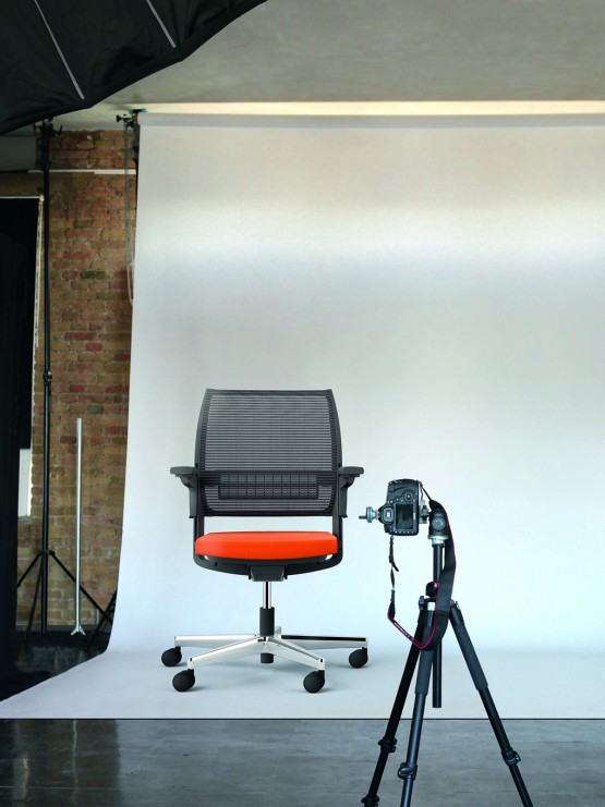 chaise-de-bureau-valyou (4) chaise-de-bureau-valyou (4)