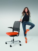 chaise-de-bureau-valyou (5)