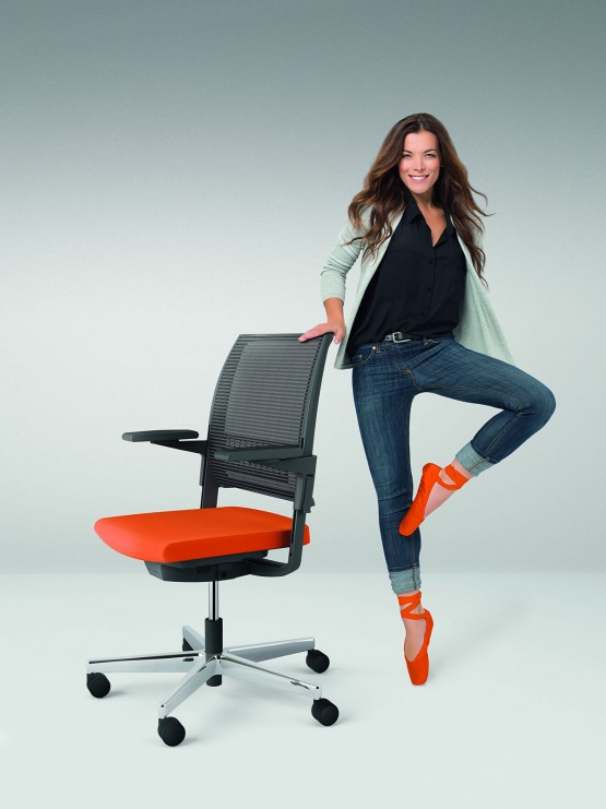 chaise-de-bureau-valyou (5) chaise-de-bureau-valyou (5)