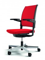 chaise-de-bureau-valyou (6)