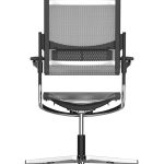 chaise de manager M4