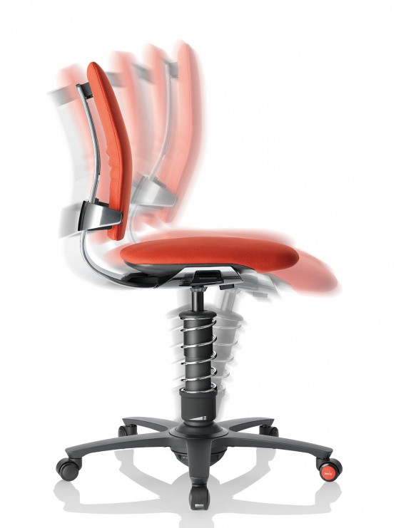chaise ergonomique AERIS 3Dee (3) chaise ergonomique AERIS 3Dee (3)