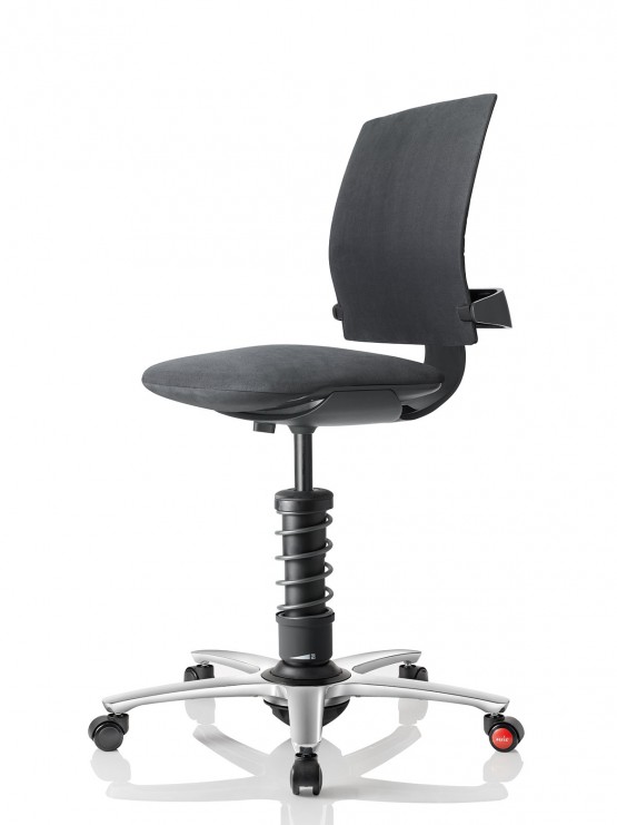 chaise ergonomique AERIS 3Dee (5) chaise ergonomique AERIS 3Dee (5)