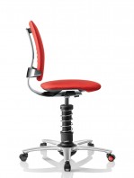 chaise ergonomique AERIS 3Dee (6)