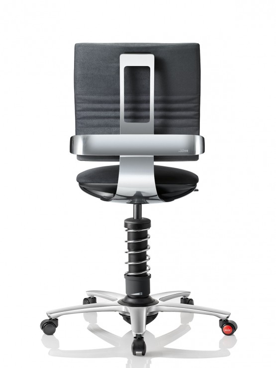 chaise ergonomique AERIS 3Dee (9) chaise ergonomique AERIS 3Dee (9)