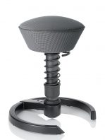 chaise-ergonomique-aeris-swopper-1