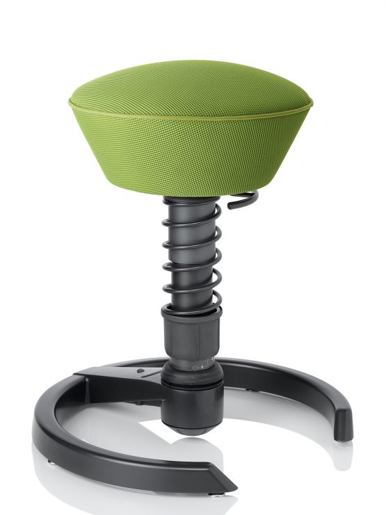 chaise-ergonomique-aeris-swopper-10 chaise-ergonomique-aeris-swopper-10