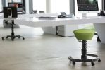 chaise-ergonomique-aeris-swopper-11