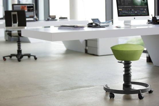chaise-ergonomique-aeris-swopper-11 chaise-ergonomique-aeris-swopper-11