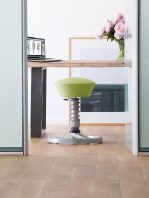 chaise-ergonomique-aeris-swopper-2