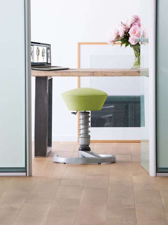 chaise-ergonomique-aeris-swopper-2 chaise-ergonomique-aeris-swopper-2